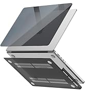 Apple MacBook Pro 2022 13インチ　M2 カバー付き 81hhEvl8pGL._AC_SY200_QL15_.jpg